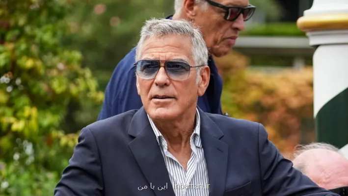 باید آمریکا را باردیگر عظیم نماییم از نوامبر شروع می نماییم