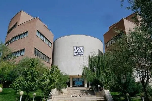 سلامت و امنیت دانشجویان تایید شد