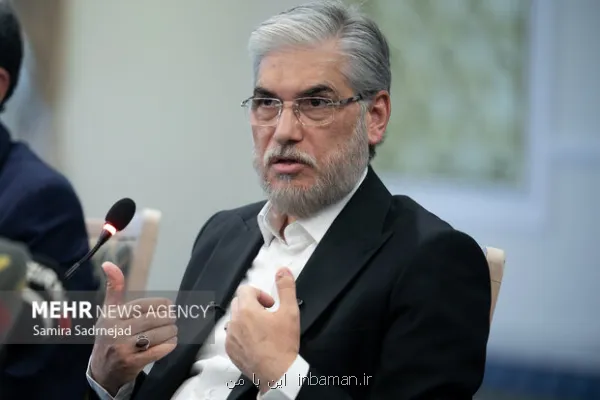 تعدادی دانشجوی بازداشتی داشتیم که آزاد شدند