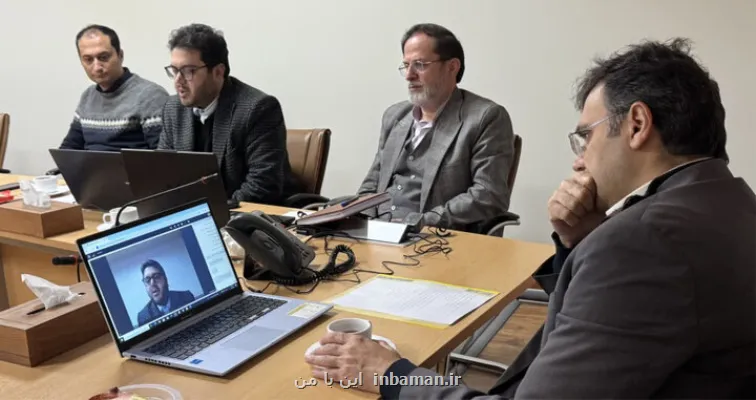 طرح موضوع آزاد سازی دانشجویان بازداشتی در نشست معاونان فرهنگی