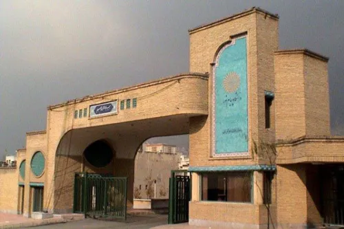 تمدید دو روزه مهلت تغییر محل آزمون دانشجویان دانشگاه پیام نور