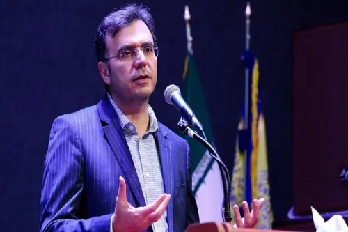 بازبینی در بخشنامه های قدیمی شرط حضوری شدن دانشجویان کارشناسی