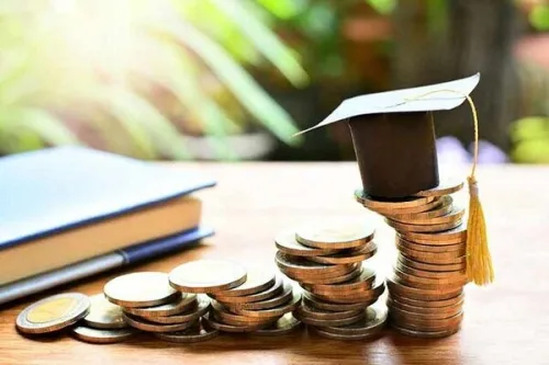 پرداخت وام تحصیلی به بیشتر از ۵۱ هزار دانشجوی پزشکی