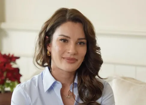 بازیگر سریال شربت زغال اخته در ۳۵ سالگی درگذشت