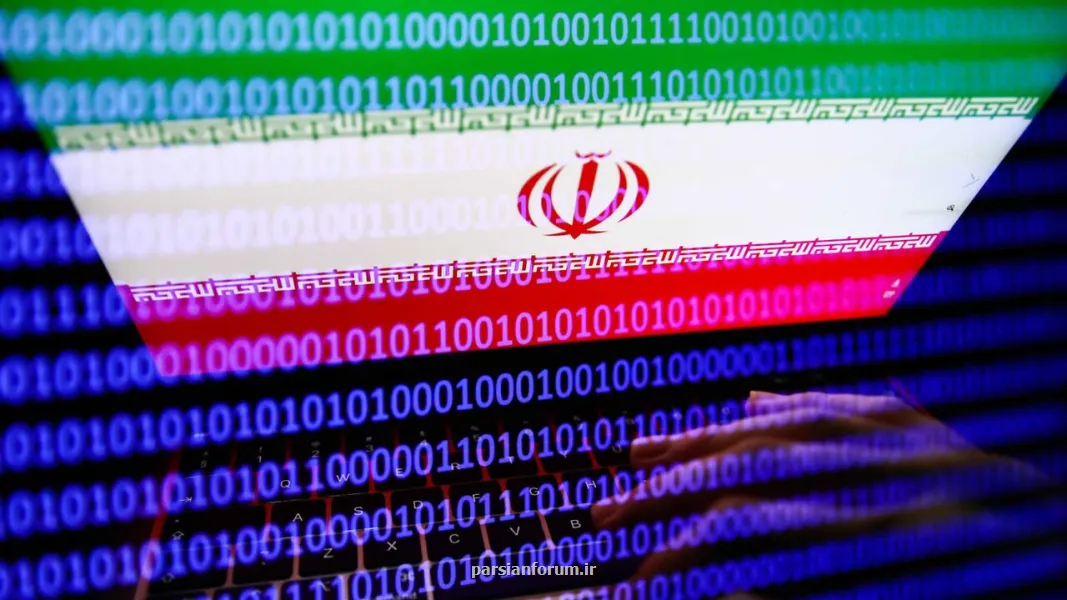 رتبه ایران در شاخص خاموشی اینترنت رتبه ایران در شاخص خاموشی اینترنت