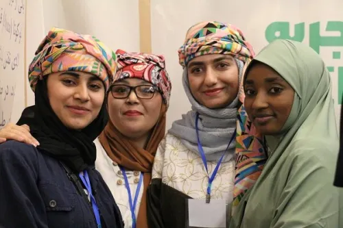 مهلت پذیرش دانشجویان بین المللی در دانشگاه علامه طباطبائی تمدید گردید