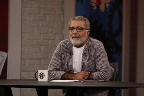 علاقه مندان، تصاویرشان را از مراسم وداع برای ما ارسال نمایند