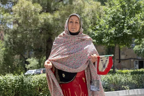 ساخت فیلم داستانی ساندویچ کثیف