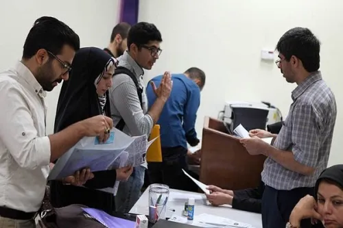 بررسی افزایش ۳۰ تا ۵۰ درصدی وام های دانشجویی