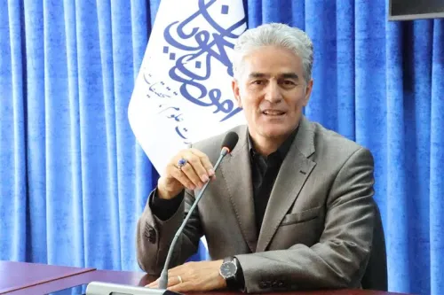 پایان مکاتبات کاغذی در ثبت اساسنامه موسسات اعزام دانشجو