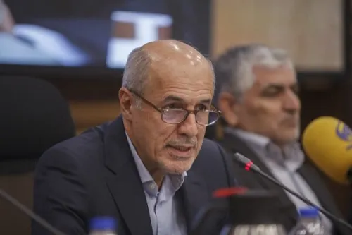 برنامه ریزی برای آماده سازی خوابگاه های دانشجویی در آستانه سال تحصیلی
