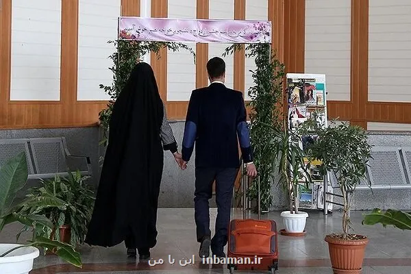 تحویل ۱۲۰۰ واحد خوابگاه متأهلی به دانشجویان تا مهرماه