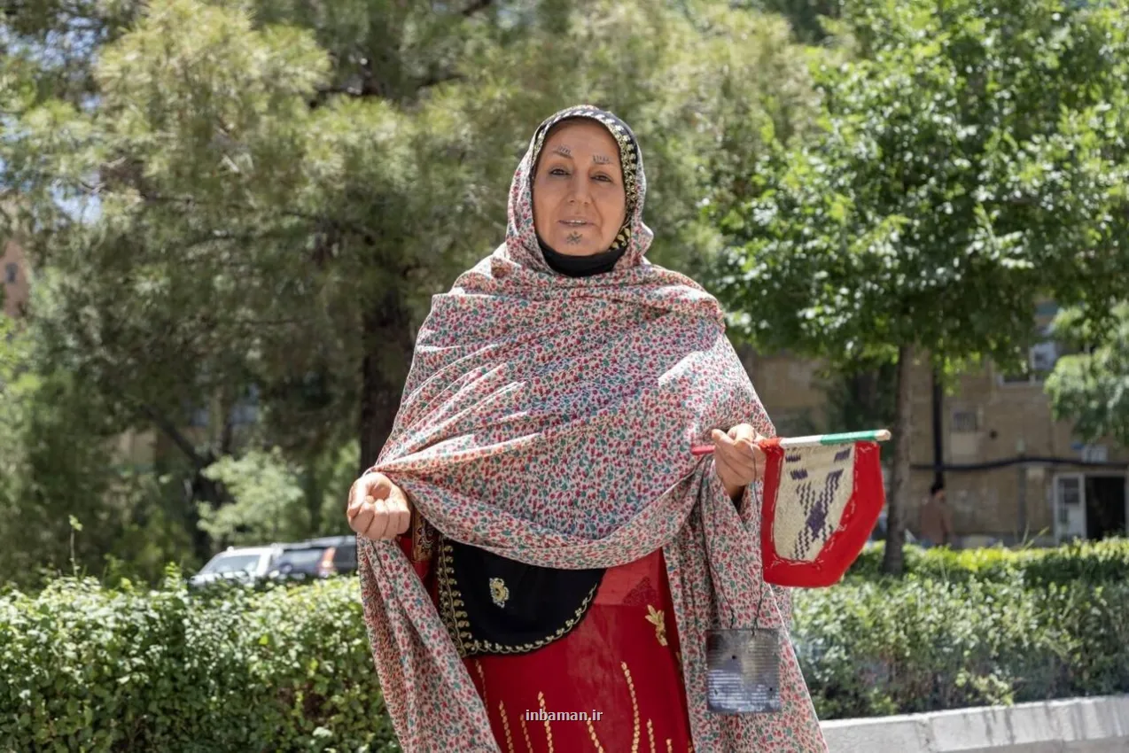 ساخت فیلم داستانی ساندویچ کثیف