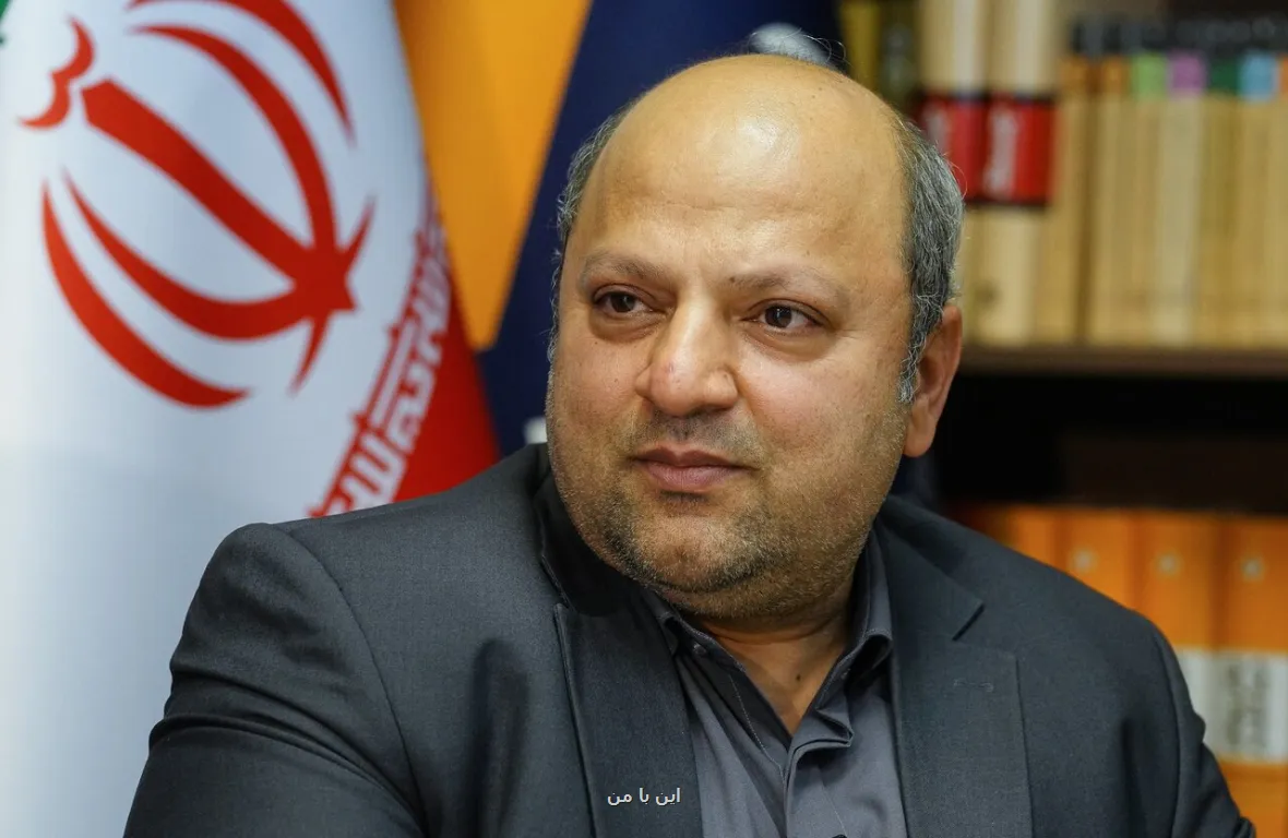 راوی جنگ باید زبان حقیقت، حافظ امنیت و پاسدار همبستگی ملی باشد