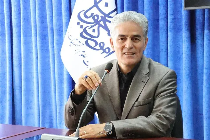 پایان مکاتبات کاغذی در ثبت اساسنامه موسسات اعزام دانشجو