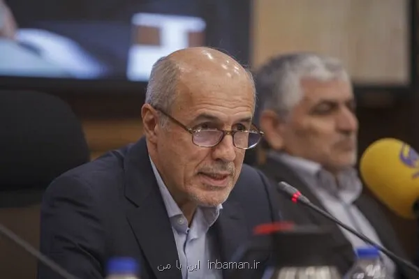 برنامه ریزی برای آماده سازی خوابگاه های دانشجویی در آستانه سال تحصیلی