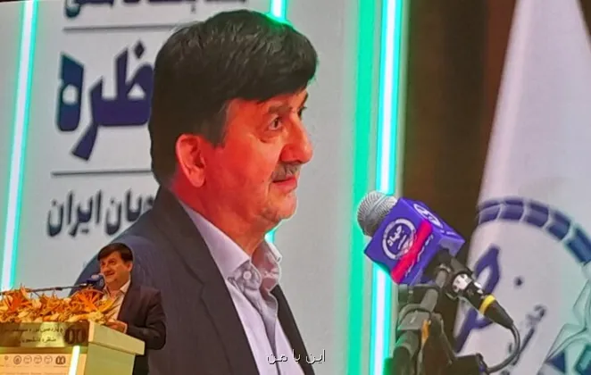 مناظره دانشجویی تمرین آزاداندیشی مسئولانه است مناظره دانشجویی تمرین آزاداندیشی مسئولانه است
