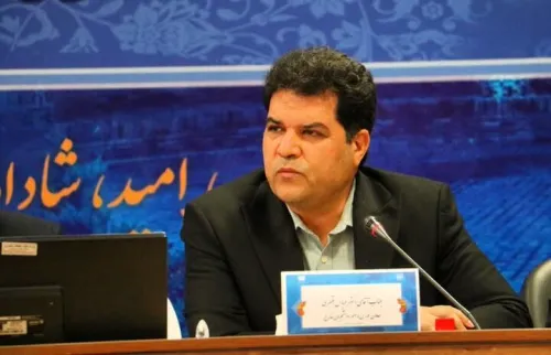 بازبینی شیوه نامه بورس صنعت و مشاغل با مشارکت دانشگاه ها