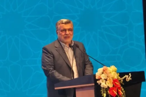 بیشتر از ۱۸۰ دانشجو و استاد سال قبل شهید شدند