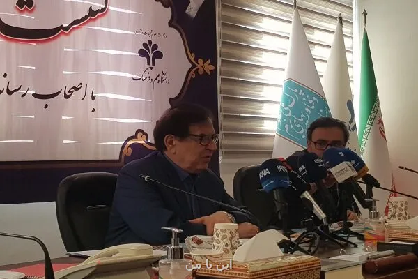 ارایه کارنامه مهارتی و فرهنگی به دانشجویان از مهر امسال