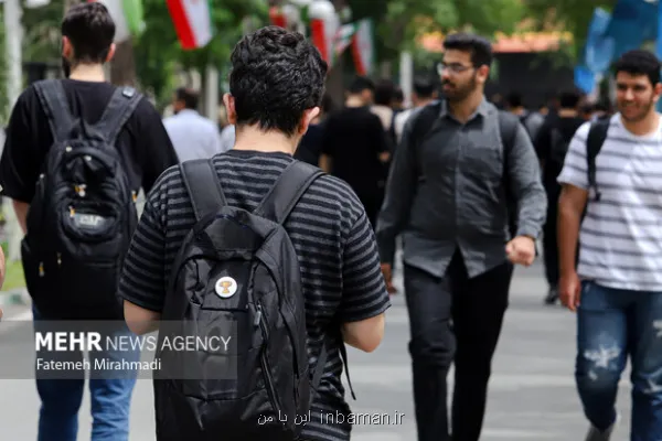 اضطراب و افسردگی بازهم بالاترین نرخ مشکلات روانی دانشجویان