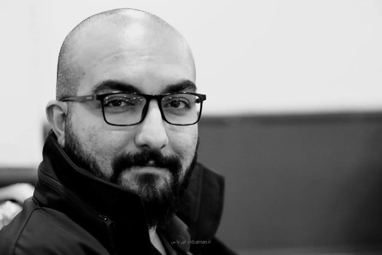 وراپام وقتی خاکستر جنگ، چهره ی انسانی را نمایان می کند