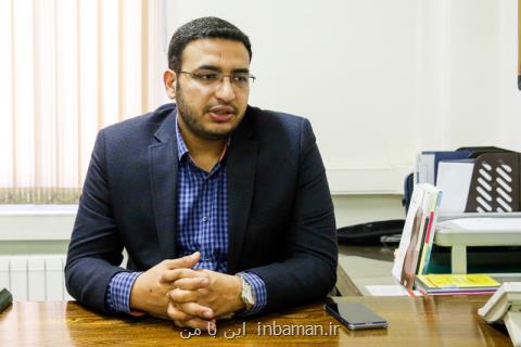 تشكیل باشگاه مناظره كنندگان جوان در استان ها