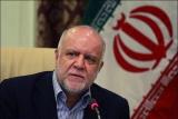 اعتراض دانشجویان وزیرنفت را راهی مجلس كرد