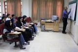 شرط همكاری دانشگاه ها با سنواتی شدن دانشجویان