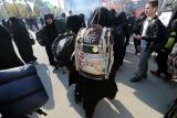 دانشگاهیان وزارت بهداشت و آزاد وام عتبات می گیرند