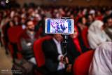 پیشنهاد تاسیس مركز مشاوره ازدواج برای دانشجویان دانشگاه آزاد