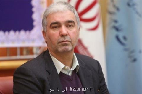 حركت و كنش جمعی حلقه مفقوده جامعه ایران است