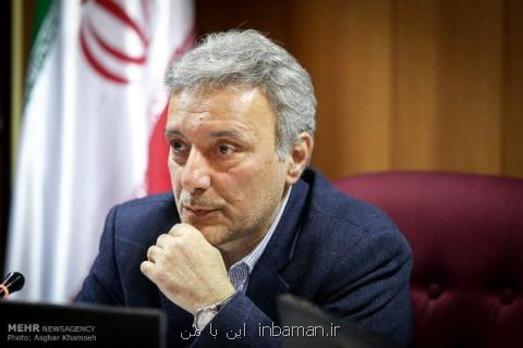 لزوم فعالیت بین المللی انجمن های علمی دانشجویی