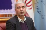 رشد ۷۲ درصدی تشكل های اسلامی دانشجویان طی ۴ سال قبل