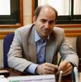 سرپرست مركز رشد فناوری سلامت ابن سینا منصوب گردید