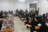 نشست نمایندگان كانون های فرهنگی علوم پزشكی برگزار می گردد
