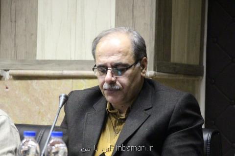 وزارت علوم درك درستی از هنر ندارد، مقوله هنر مستقل از علم است