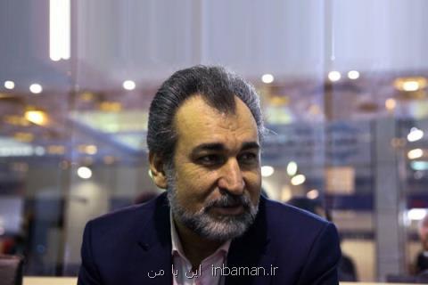 ۸۰درصد فعالیت های مركز مشاوره وزارت علوم طی ۱۰ سال قبل انجام شد