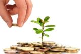 تسهیلات 8000 میلیونی پارك فناوری همدان برای تقویت واحدهای فناور و شركتهای دانش بنیان