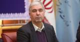 خبر جدیدی از وضعیت دانشجویان بازداشتی نداریم