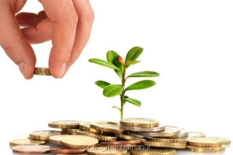 تسهیلات 8000 میلیونی پارك فناوری همدان برای تقویت واحدهای فناور و شركتهای دانش بنیان