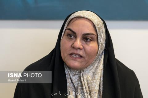 مجلس مبحث بازداشت اخیر دانشجویان را بررسی می كند