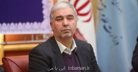 خبر جدیدی از وضعیت دانشجویان بازداشتی نداریم
