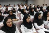 بسته آموزش مجازی ویژه المپیاد علمی دانشجویان علوم پزشكی تهیه شد