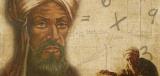 رونمایی از كتاب و تندیس حكیم خوارزمی در جشن صدسالگی دانشگاه خوارزمی