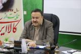 سرانه ۲ میلیون تومانی فرهنگی رفاهی برای دانشجویان علوم پزشكی