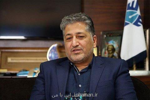 2 مركز تحقیقاتی علوم همگرا در دانشگاه آزاد تأسیس می گردد