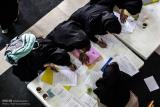 آغاز ثبت نام نقل و انتقال دانشجویان دانشگاه های سراسری از فردا