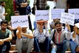 سنوات دانشجویان كارشناسی به ۱۰ ترم افزایش می یابد