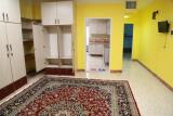 برنامه افزایش ظرفیت خوابگاه های وزارت علوم كلید خورد